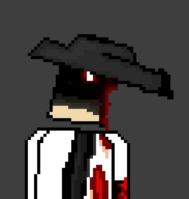 [3d1fdd] link here https://arcade.makecode.com/--multiplayer?host=_cvxPm1WesYyi