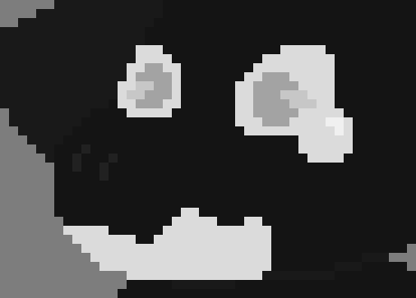 [a34ade] "I saw you yesterday, while you were talking to the Bright guy that i met!"