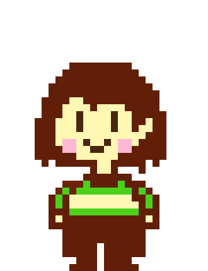 [1ea05f] also knowing that you'r world is a game is kinda...impressive...