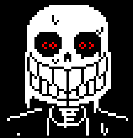 [1623b5] so you were put into a different facility? do they make sure you can't move try to break your body? or do they let these "things" out?