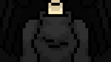 [f7c573] *she stared at the water...* i never had a kidnapped friend... i just want to get away from those who call me a monster...