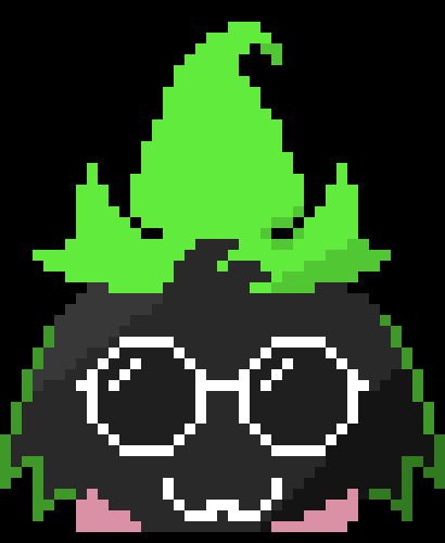 [05b0c1] (Say my real name you retarded Mii and you PERISH. -T)