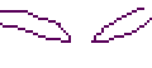 [876c7e] is it possible to delete posts...