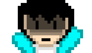 [3c9849] ...ok. we're far enough for now.