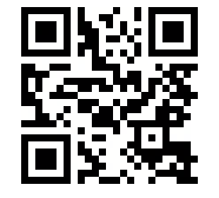 [991f68] Sinful RP must stop (SCAN FOR INFO UWU;-))