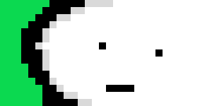 [76eb0e] i saw the Moon Lord with legs and i am forever scarred