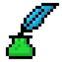 [c9b33b] Quill54month