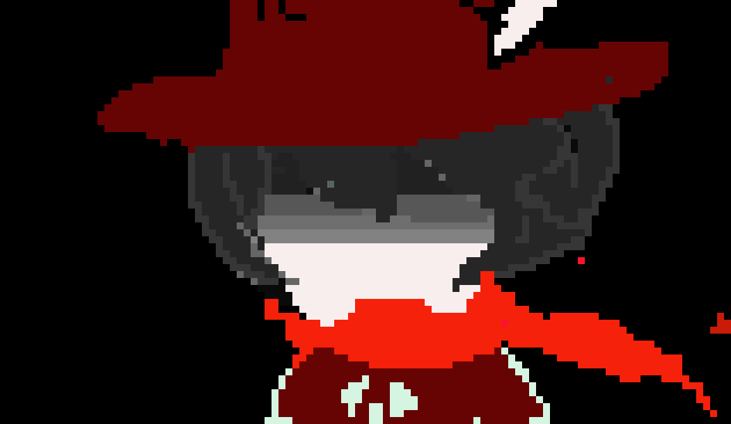 [c5c6db] guys! were trying to cuase pain and carnage not explosions!!