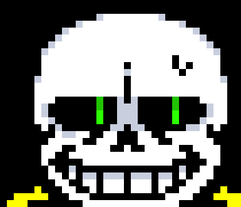 [b8347b] " Thanks and sorry for being away from PAM for several months, I don't want you to forget about me. 