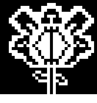 [1f86ca] Triangulum, entangulum. Venefor dominus. Just say the words and let me in. A deal you can't refuse.