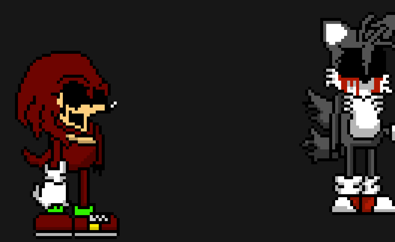 [f92b5d] these two appear*