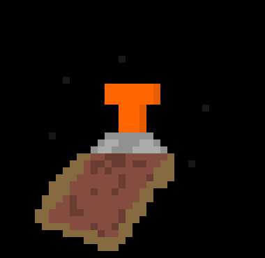 [05b0c1] *You hear a voice, but there is nobody visible. They are outside of the hologram's range.* Hey, Bro.