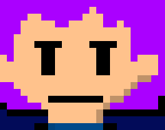 [3354ce] good it is not like I care grief kid.