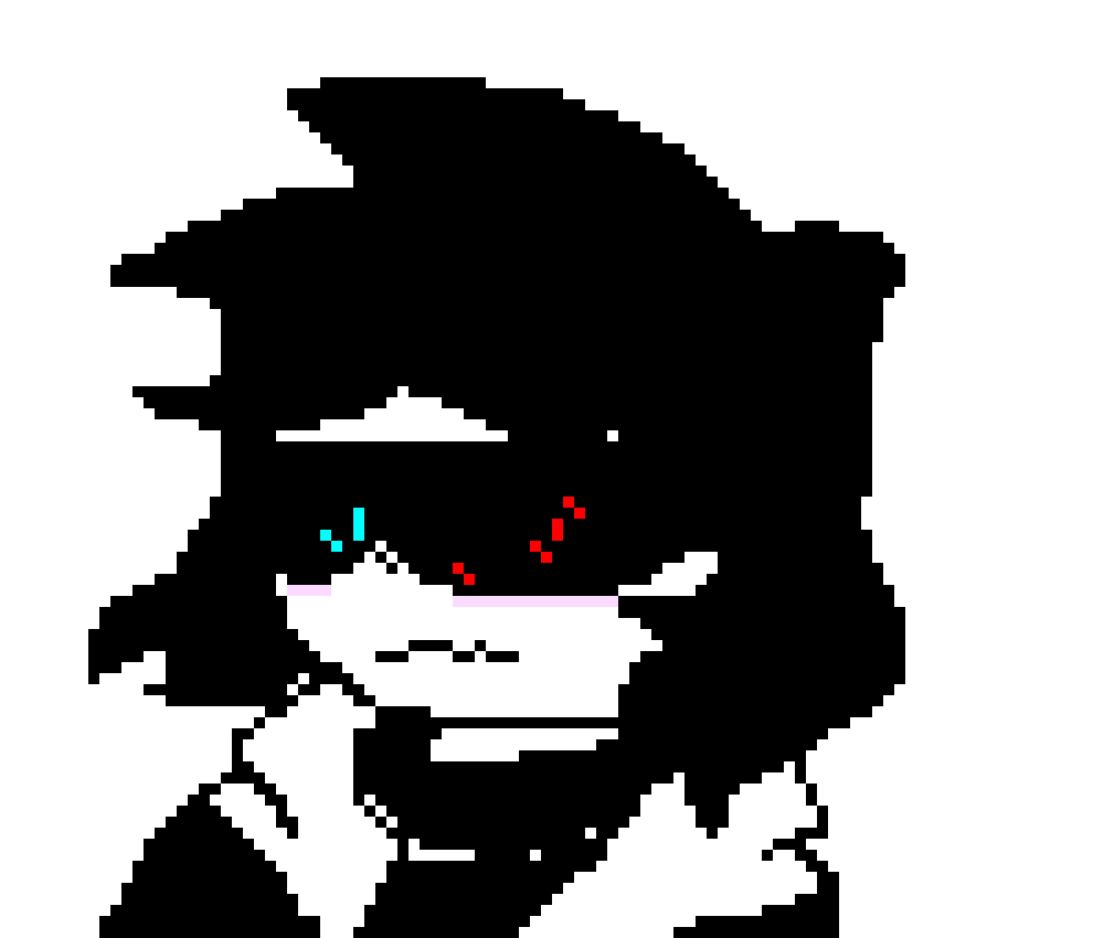 [e8dd50] um, uh, please ignore the tent.. * oh lookie, he pitched a tent, you can feel it too, he obviously wants you to ignore it. *