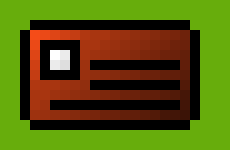 [ebf0c4] aight...gimme 3 minutes....