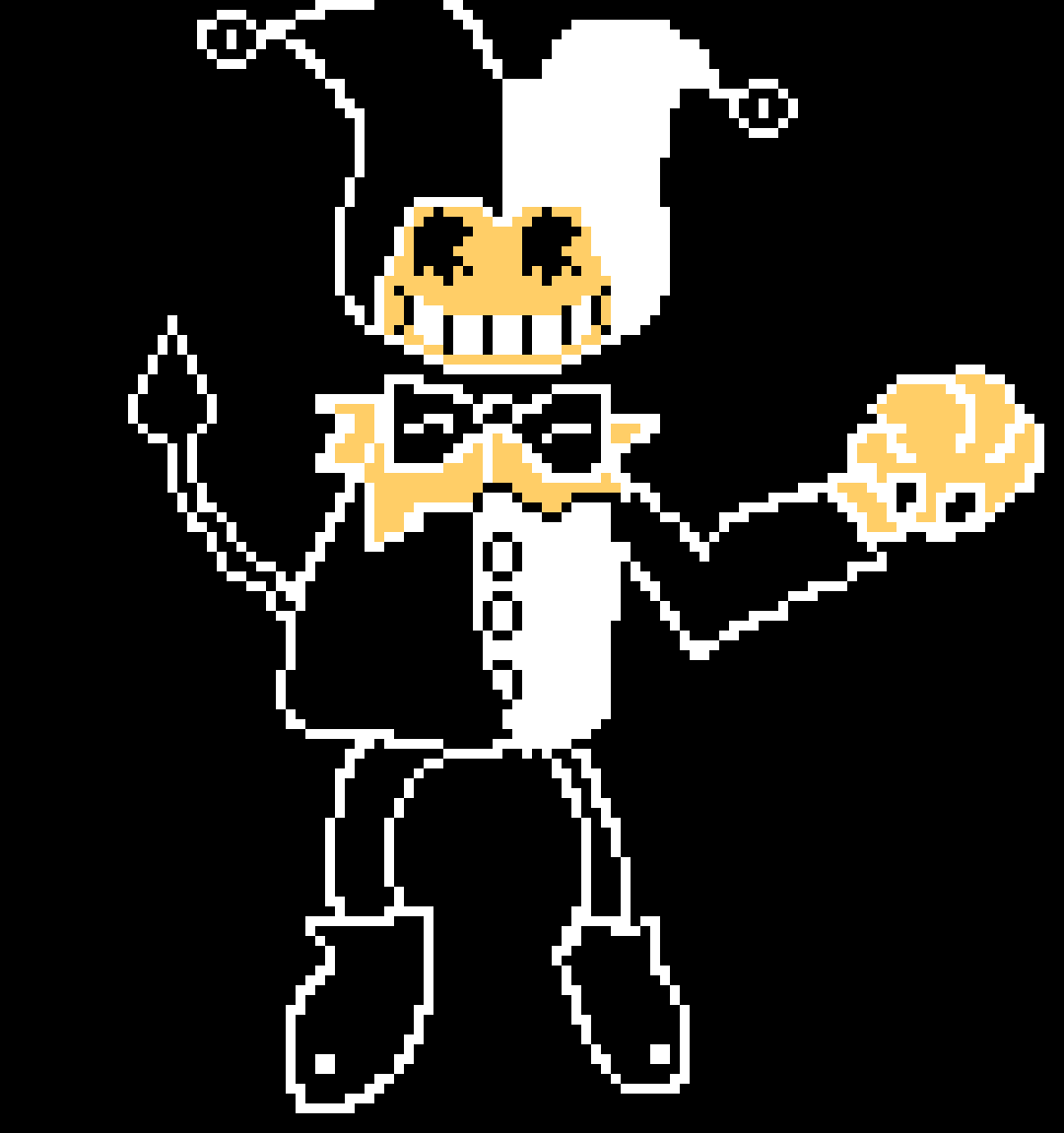 [3fcaee]  ChAOS cHasOs -Tom