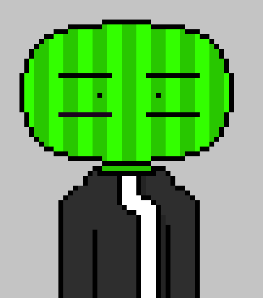 [30dec3] and you NOW realize that?. -Ez