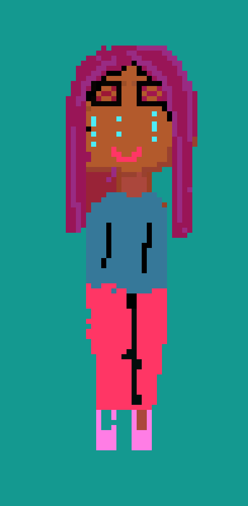 [9664c4] jace's masterpiece