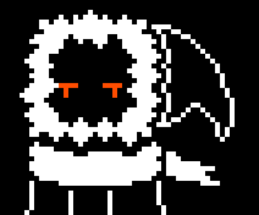 [5e7c80] Oh great BD's back looks like you missed all the "Fun"