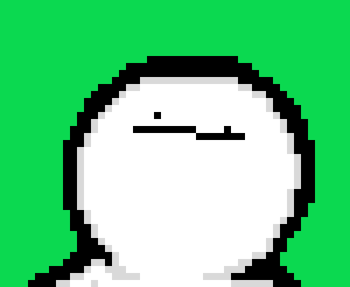 [76eb0e] Derp.... What is "deltarune?"