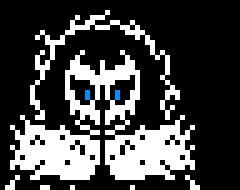 [0afb62] the Ruins of the Gleaming City, Screech's area [Rozora]