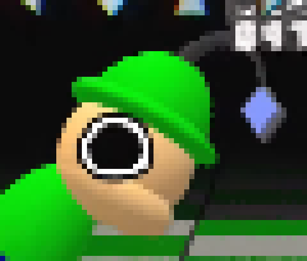 [a2ce44] This is a ghost town.