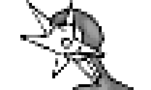 [3fcaee]  ......i just want to stop people from fighting  -Drone