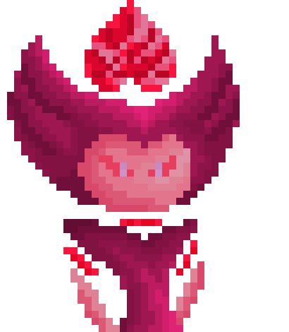 [f7c573] and your name is?