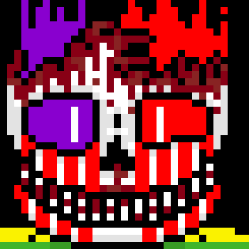 [e8cb42] GOOMBA FACK YUUUUUUUUUU REEEEEEEEEEEE