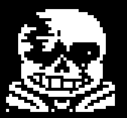 [fdea83] died for a bit but back -funny bone