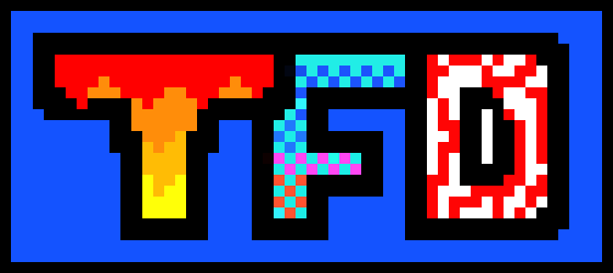 [9664c4] Thumbnail #1