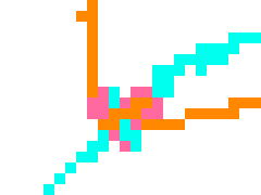 [90db7d] Beats takes betty's soul