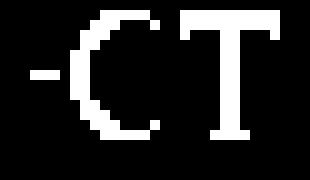 [fedf74] Whoever posted that Jim is a retard... you have doomed us all...