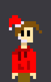 [aa949a] I've been here for 2 and 1/2 years. Almost 3- -Rick