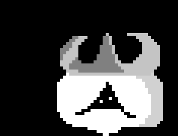 [8206a1] Well, I,m sure I CANT beat you!!