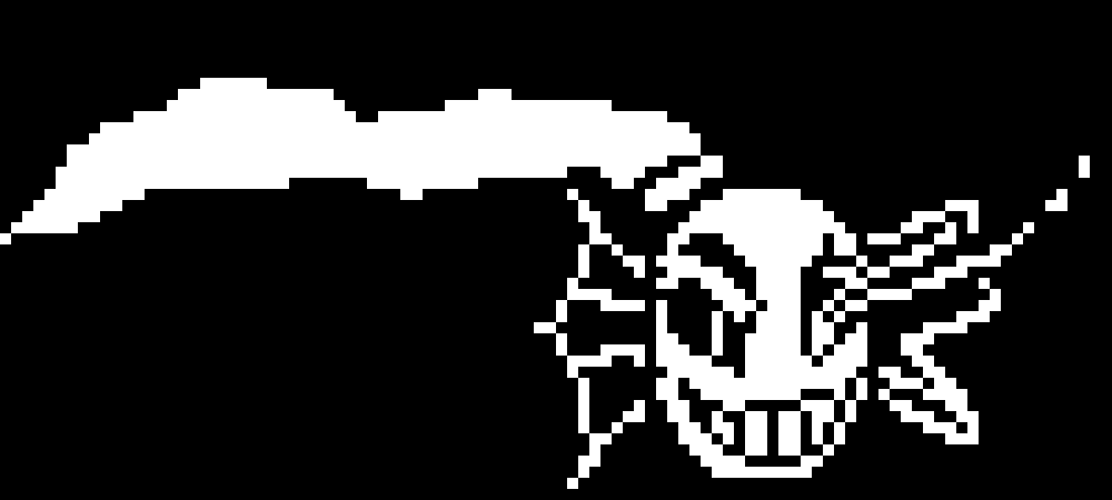 [450a4c] i saw an anime where a husband and a wife find a white pond now the wife cant breastfeed the baby she needs milk then she drinks the white water and gets milk! but then her blood turns to breastmilk.. pretty fucked up   -MOAU