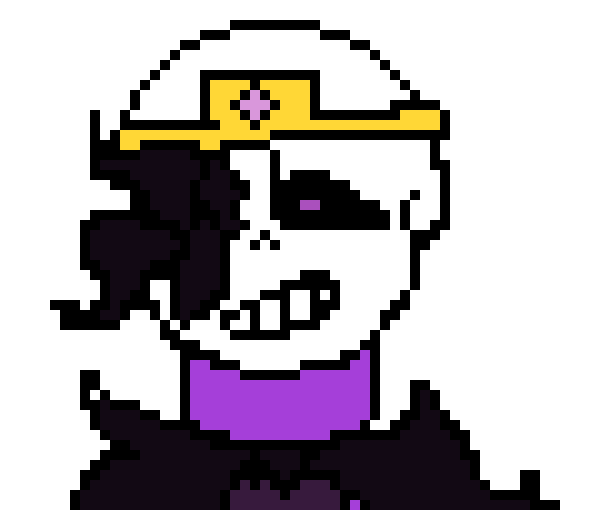 [b864cc] wait, are you still talking to me? -Ray