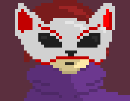 [5b2f3e] (MOTHERFUCK IT! I'M GONNA CONTINUE THE ARC GODDAMMIT) 