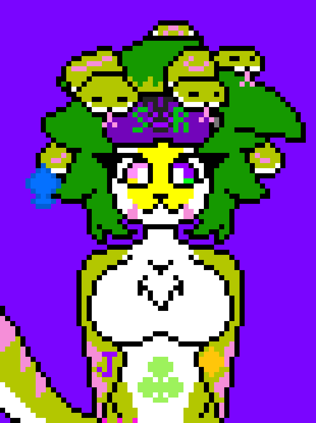 [f5ebdb] Autumn-Sup Jade