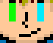 [c71ce5] Here It Is, THIS Is Probably The Most Recent Recent Can Get