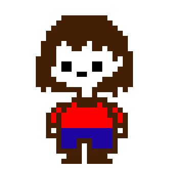 [acbc50] Character concept