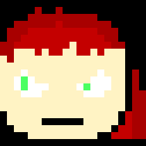 [bcf483] funny... i was like that before too -fell idrial