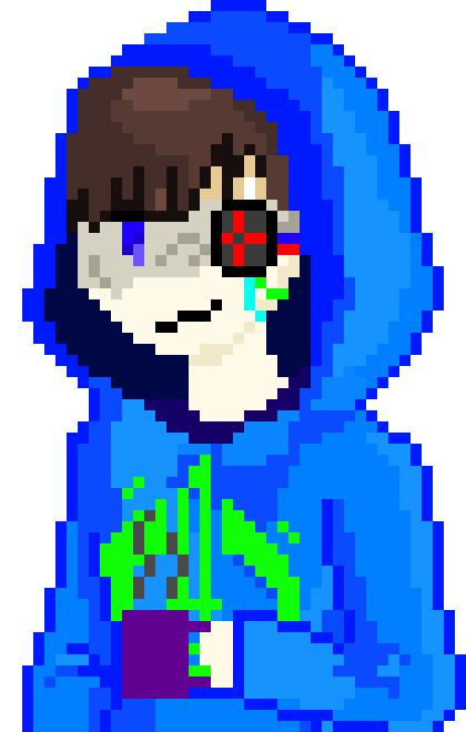 [a81234] kachigga...my fine niggas...fuck my existance...and besides i have the pass...so T R Y me...