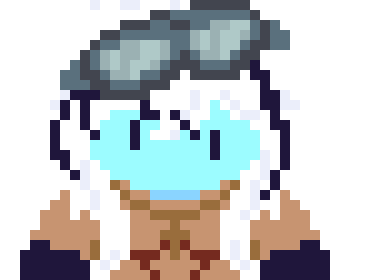 [4cda5b] Im the one with lexi.