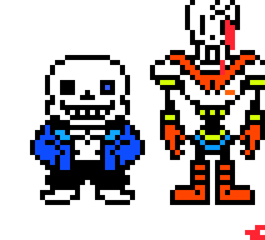 [b40407] you....killed......him    wanna have a bad time?