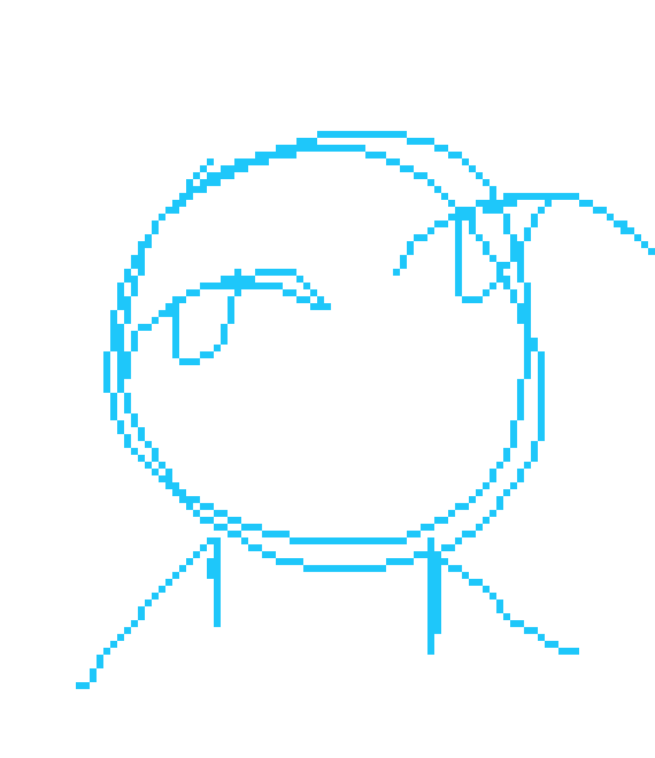 [c581ca] This toilet seat cold as hell!!