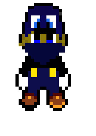 [a0d462] Cap's and Phantom