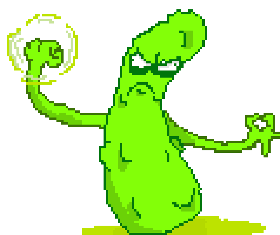 [9664c4] TheMasterPickle 