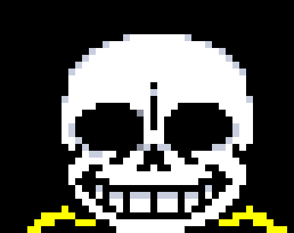 [b8347b] Ｉ　ｋｎｏｗ　ｙｏｕ＇ｒｅ　ｔｈｅｒｅ．