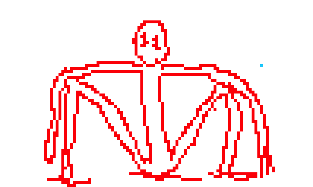 [6960e1] Can I trade ID with you gabe